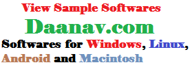 Custom Software Development Services Software Development & Website Designing Services from Software Company in Goa