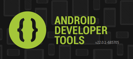 Learn How to Create Apps for Android in Goa