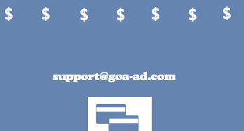 Custom Software Development Costs Custom Software Development Costs