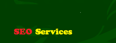 SEO Services from Panaji of Goa (India)