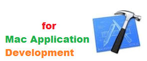 Custom Mac Application Development