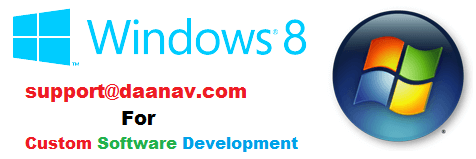 Outsource Software Development to Goa